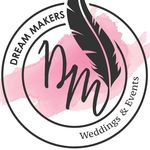 Dream Makers Group