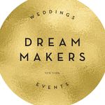 DREAM MAKERS NY