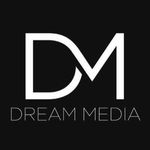 Dream Media