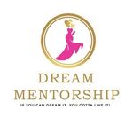 Dream Mentorship | Community