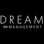 Dream NY Management