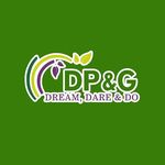 Dream park & Gardens