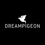 DreamPigeon