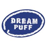 Dream Puff