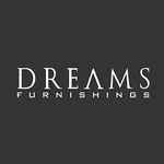 Dreams Furnishings