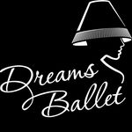 Dreams Ballet