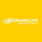 Dreamscape Entertainment