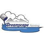 Dreamscape Painting