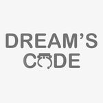 Dream's Code