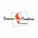 DreamsCreation