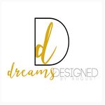 Dreams Designed