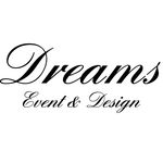 Dreams Event Design