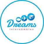 Dreams Intercâmbios