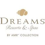 Dreams Resorts & Spas