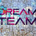 Dream Team Apparel Printing