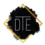 DTE ~Dream Theme Events LA