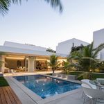 Dream Villas Marbella