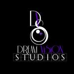 Dream Vision Studio