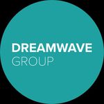 Dreamwave Group