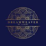 Dreamweaver By Ankhi