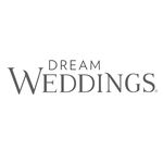 Dream Weddings®