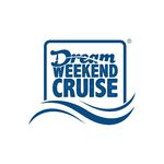 Dream Weekend Cruise
