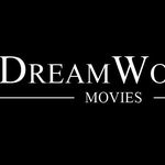 DreamWorldMovies