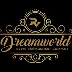 Dreamworld Events