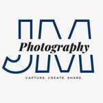 J.M PHOTOGRAPHY