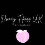 Dreamy Fitness UK