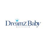 Dreamz Baby Studio