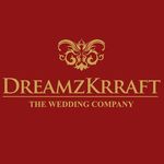 DreamzKrraft