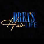 Drea’s Hair Life LLC