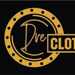 Dre Clothing