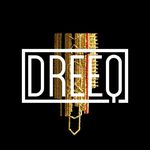 DREEQ | دُرَيْق