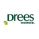 Drees Homes