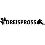 Dreispross