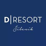 D-Resort Šibenik