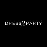 Dress 2 Party