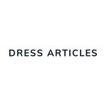 DRESS ARTICLES