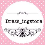 Dress_ingstore