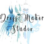 DressMakerStudio