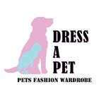 Dress A Pet