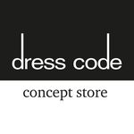 Первый Concept Store в Перми