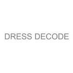 Dress Dressdecode