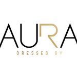 Aura Bridal