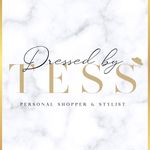 Tess Personal Shopper | Cannes