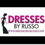 Dresses By Russo