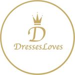 DressesLoves