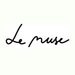 LeMuse